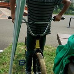 Szebasztián Kacsari