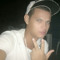 magno mageski