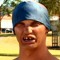 NicKMinniT