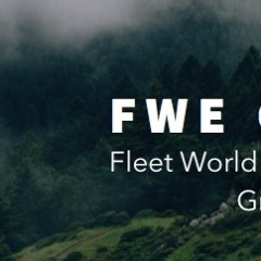 Fleet World Ent