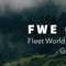 Fleet World Ent