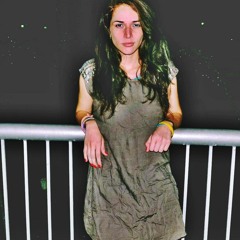 AMBAR - Remix CalvinHarris (how Deep Is Your Love)