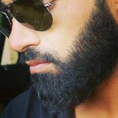 تلاوة مرئية خيالية ! تعرض لأول مرة - عبد الباسط عبد الصمد - آيات الصيام 1982م - حصريا HD