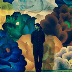 Nico Ziccarelli