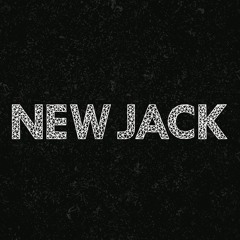 New Jack