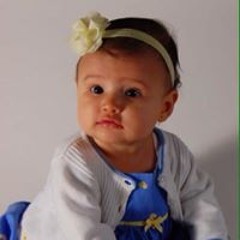 Francisco J Hernandez