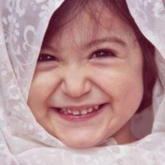 Eman Hatata