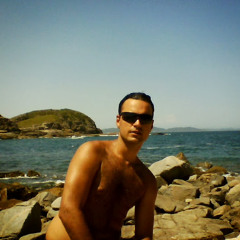 Gláucio Corrêa de Araújo