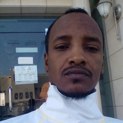 ahmed abdalla