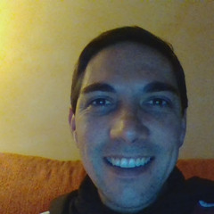 Oscar  Gómez Jiménez