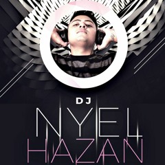 DjNyelHazan2