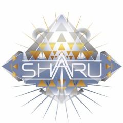 Sharu
