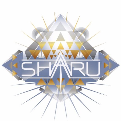 Sharu’s avatar