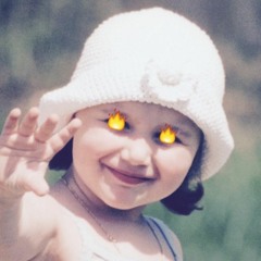 JehanneMnsr