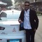 Waled Abo Slama
