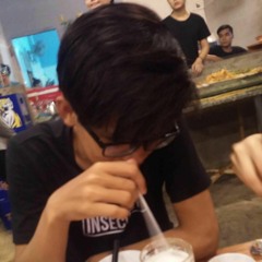 Mít Tờ Tũn