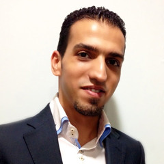 Fadi Atteya