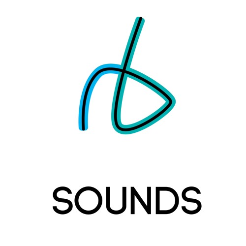 RBSounds’s avatar