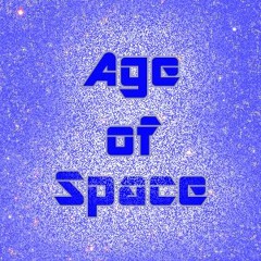 Age of Space