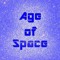 Age of Space