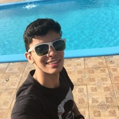 Biel