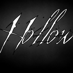 Hollow