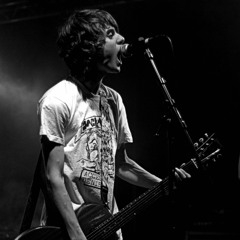 BrokenHomeCover