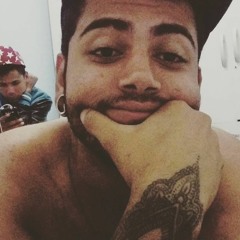 Rhafinha Donato