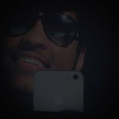 Rami Rashed