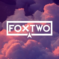 FOXTWO