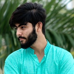 Ali Qadri 3