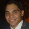 Ahmed Khaled