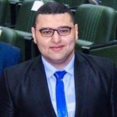 محمود عبد الوهاب
