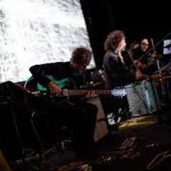 Boxhead Ensemble
