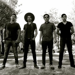 FleurTheBandOfficial