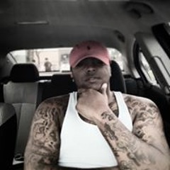 Taurean Jorel