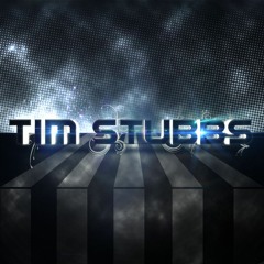 Tim Stubbs