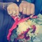 zeze