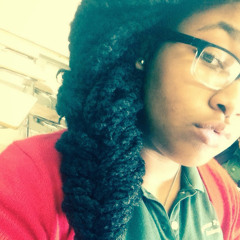 Caleb-Mckenzie Phillips