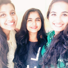 Dhruvika Garg