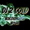 Dj 2 Cold