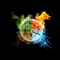 Elements