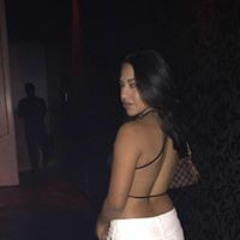 Melissa