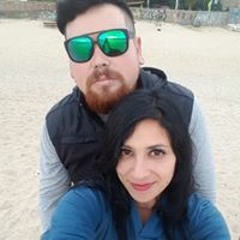 hola