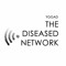 YGGAD : DISEASED NETWORK