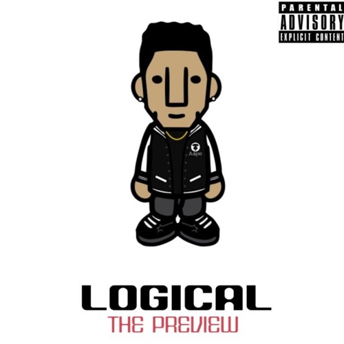 LogiCal’s avatar