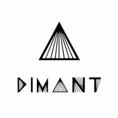 《ＮＩＴＲＯＫＩＸＸ》