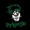 Dylgatju