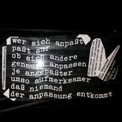 RöMiscH_!