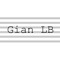 Gian LB